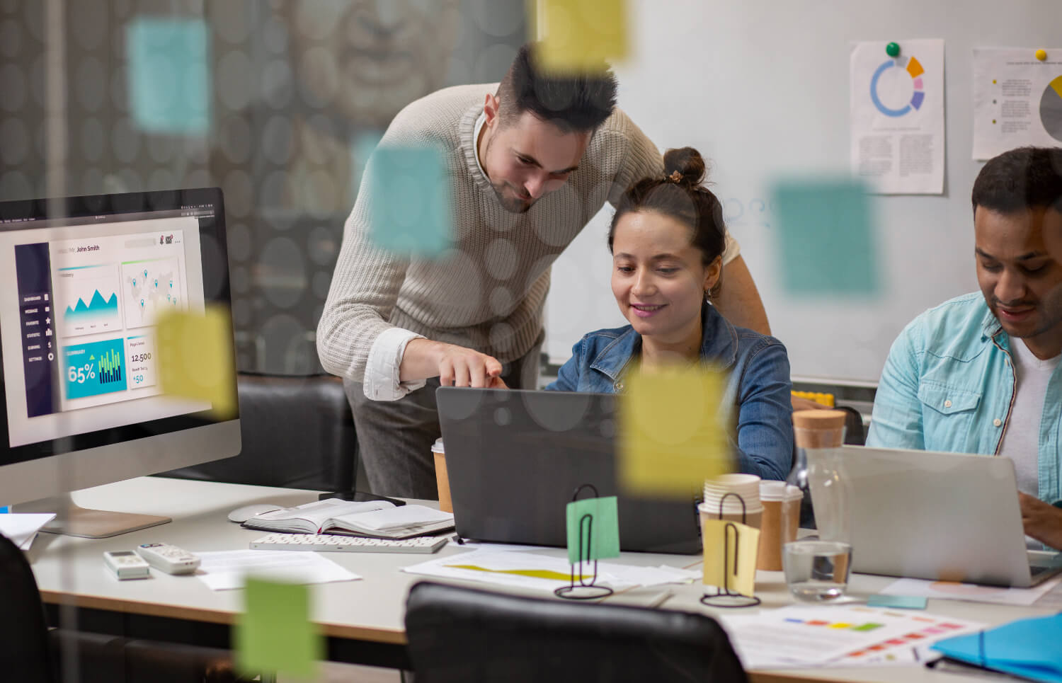 content marketing for startups