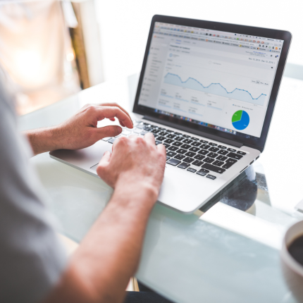 website design company in Pune