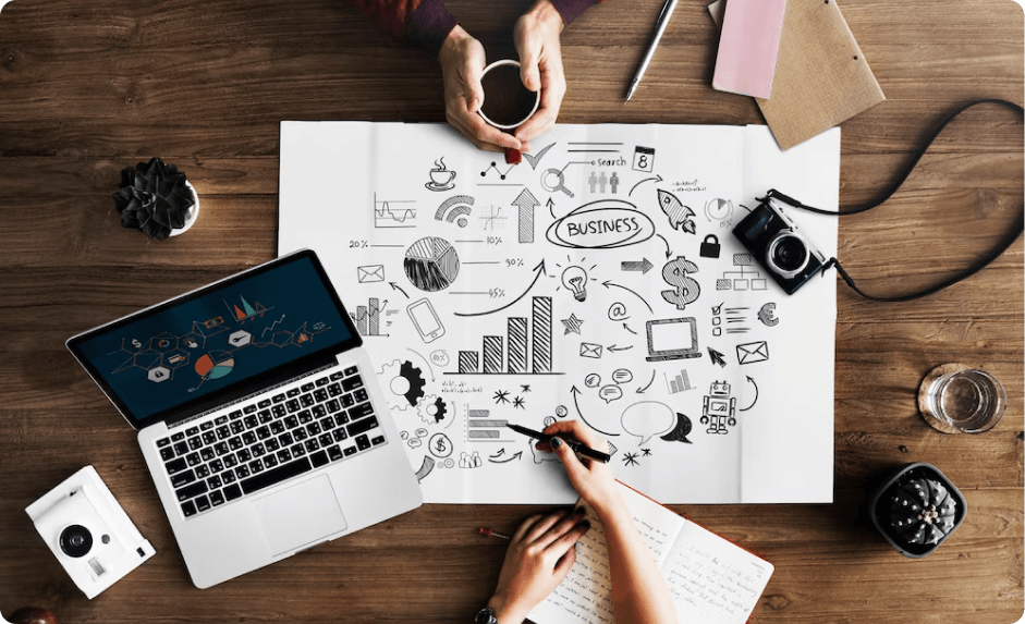 digital marketing in Pune