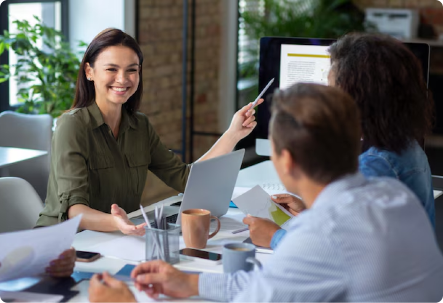 digital marketing in pune