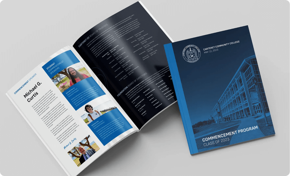 graphic design in pune