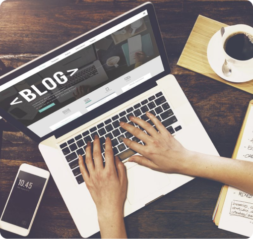 best content writing companies in Pune