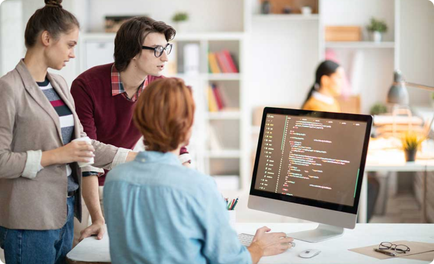 social media agency in Pune
