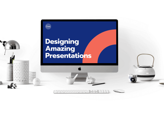 Pitch deck designer Pune