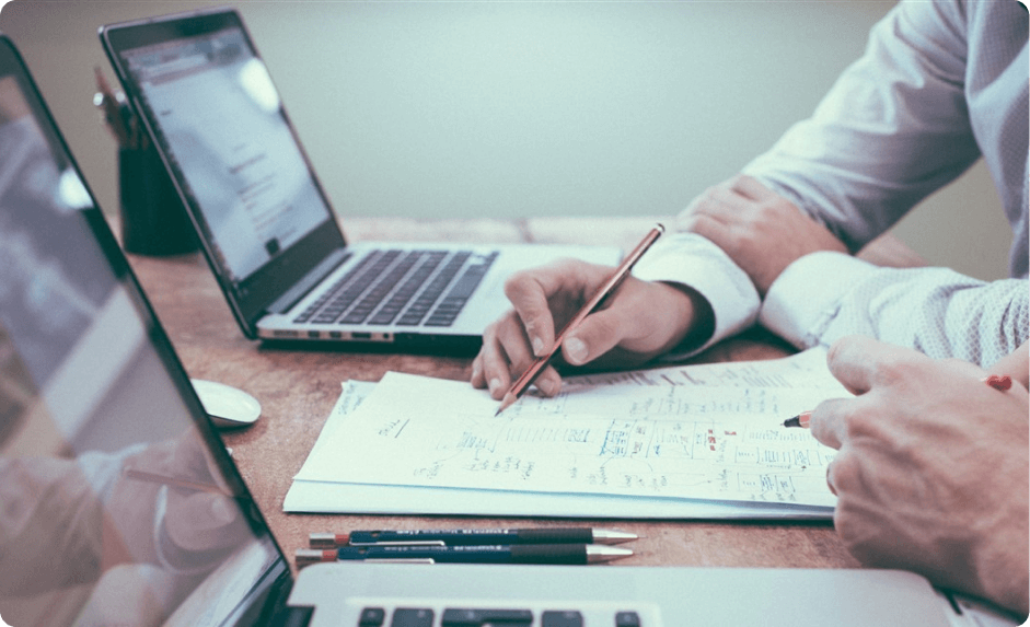 digital marketing institute in Pune