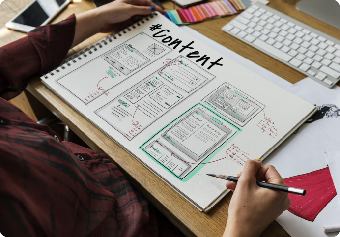 social media marketing agency Pune