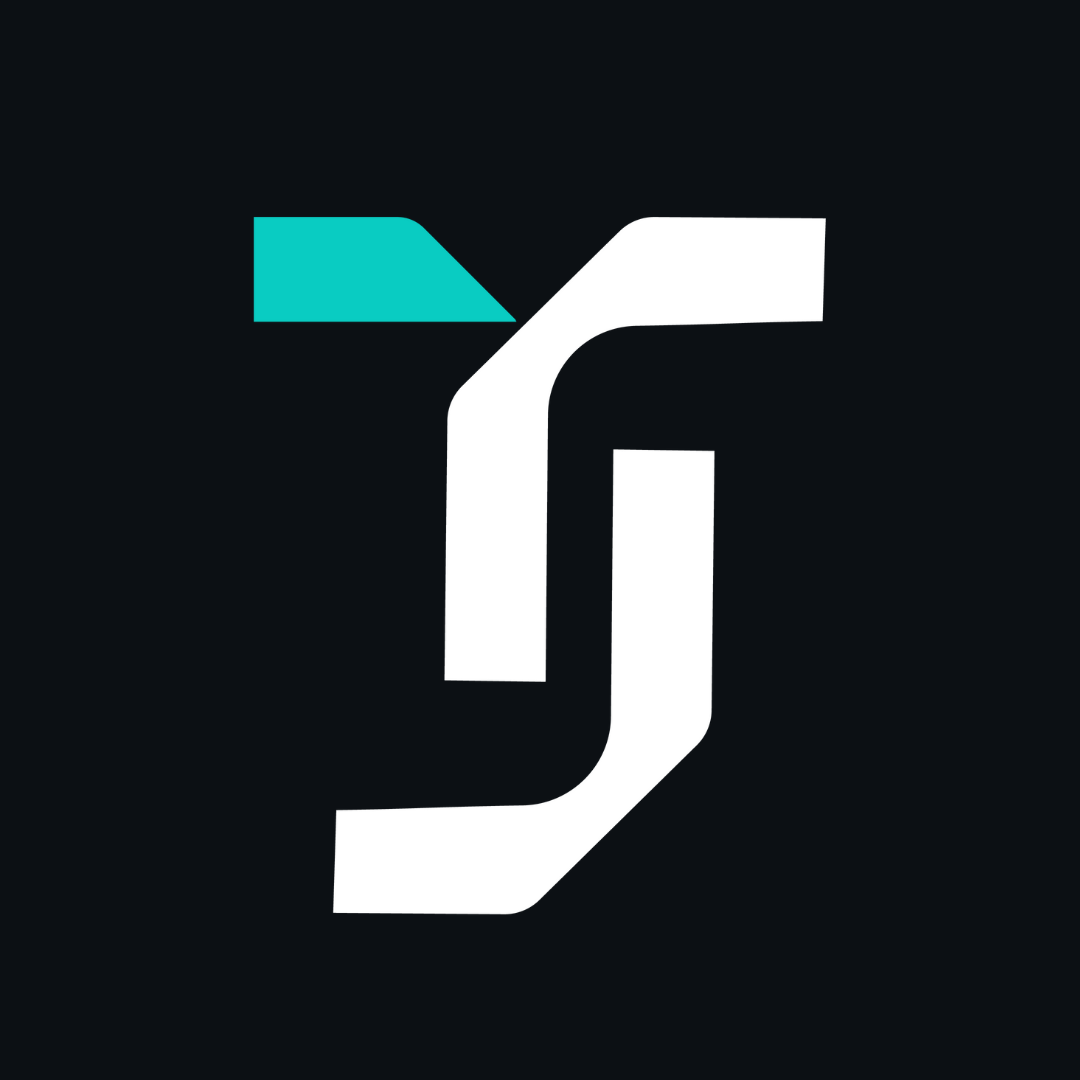 Loading Logo
